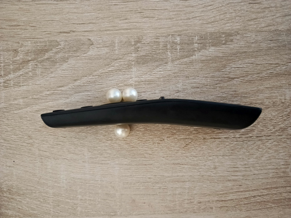 Пульт на телевизор Samsung универсальный Пульт к Cамсунг Cмарт ТВ инфракрасный ВЫСОКОЕ КАЧЕСТВО Киев - изображение 20