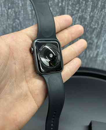 LTE Apple Watch 4 44mm. Киев