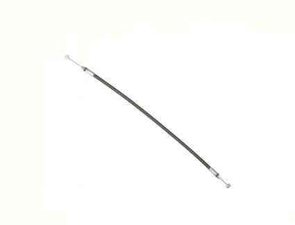 Трос замку сидіння GY6 50-150 Мукачево