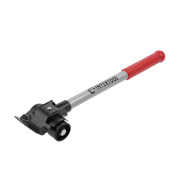 Набір для переміщення меблів, 5 од. INTERTOOL HP-0010 Київ - фото 3