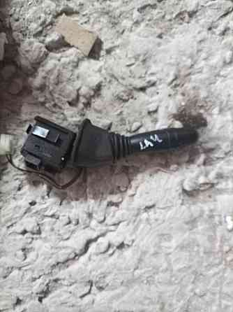 Подрулевой переключатель Дворников Шевроле Лачетті Київ