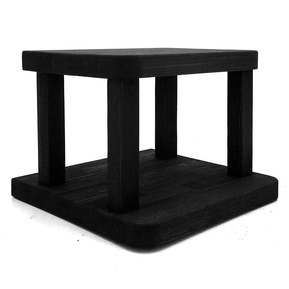 Стойка под акустику 