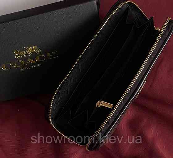 Жіночий гаманець на змійці Guess (1375-1) Київ