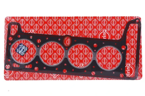 Прокладка голівки 2101 76.0 з герм. Elring під ориг. Вінниця