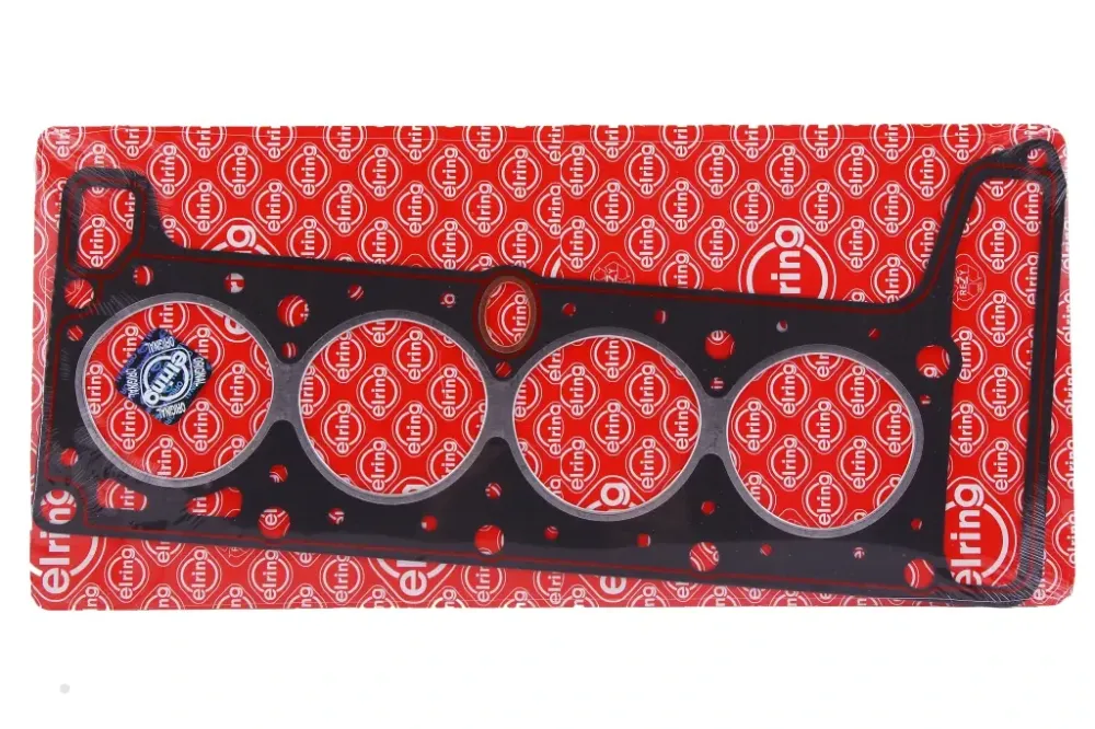 Прокладка головки 2101  76.0 с герм. Elring под ориг. Винница - изображение 1