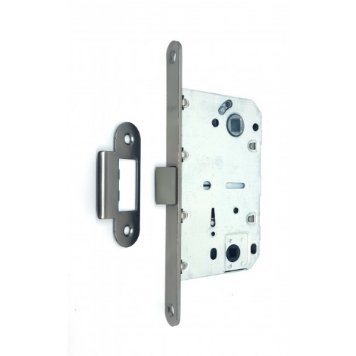 Механізм замка 410B-S Graffit (Kevlar) CLASS Житомир - изображение 1