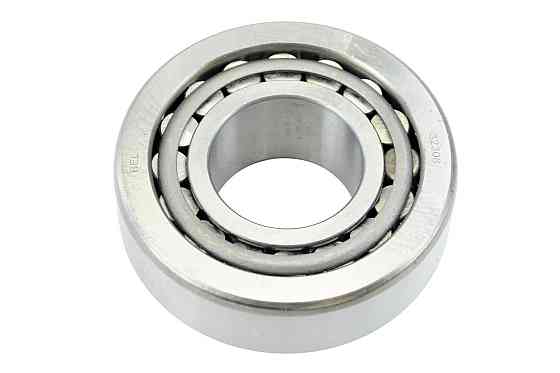 Подшипник редуктора заднего, переднего моста УАЗ Хантер, Патриот, 3160, Симбир, ступицы передней ЗИЛ 130, МТЗ (32308) Мукачево