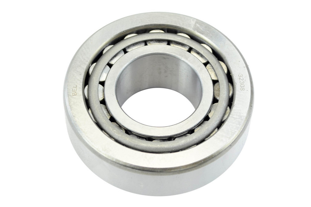 Подшипник редуктора заднего, переднего моста УАЗ Хантер, Патриот, 3160, Симбир, ступицы передней ЗИЛ 130, МТЗ (32308) Мукачево - изображение 2