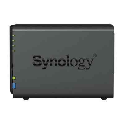 NAS Synology DS223 Винница