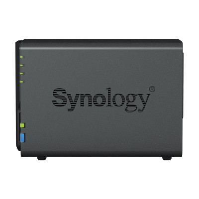 NAS Synology DS223 Вінниця - фото 3