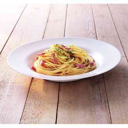 Блюдо LUMINARC FRIENDS TIME (6341402) Київ