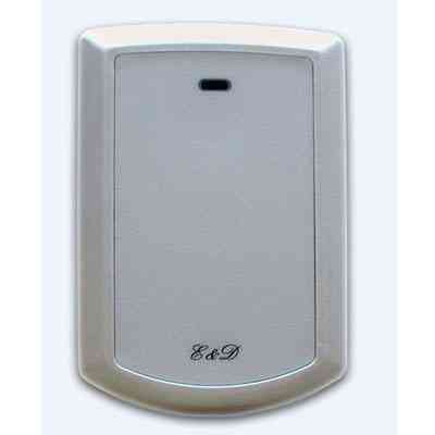 Зчитувач PROX-LOCK Киев