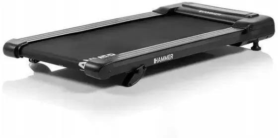Беговая дорожка Hammer Walk 2.0 Киев