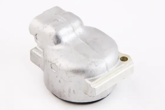 Цилиндр торм. передний 2101 Кедр внутр. правый (пр-во Fenox) Винница