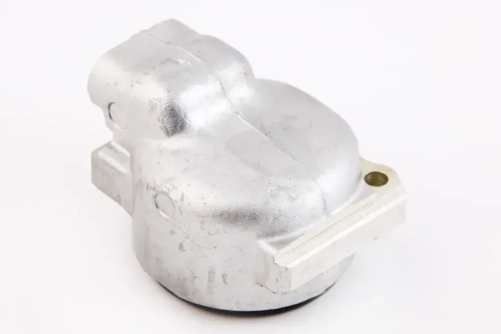 Цилиндр торм. передний 2101 Кедр внутр. правый (пр-во Fenox) Винница - изображение 2