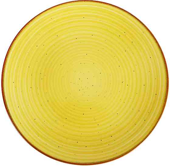 Блюдо Ipec Terra (6871533) Київ