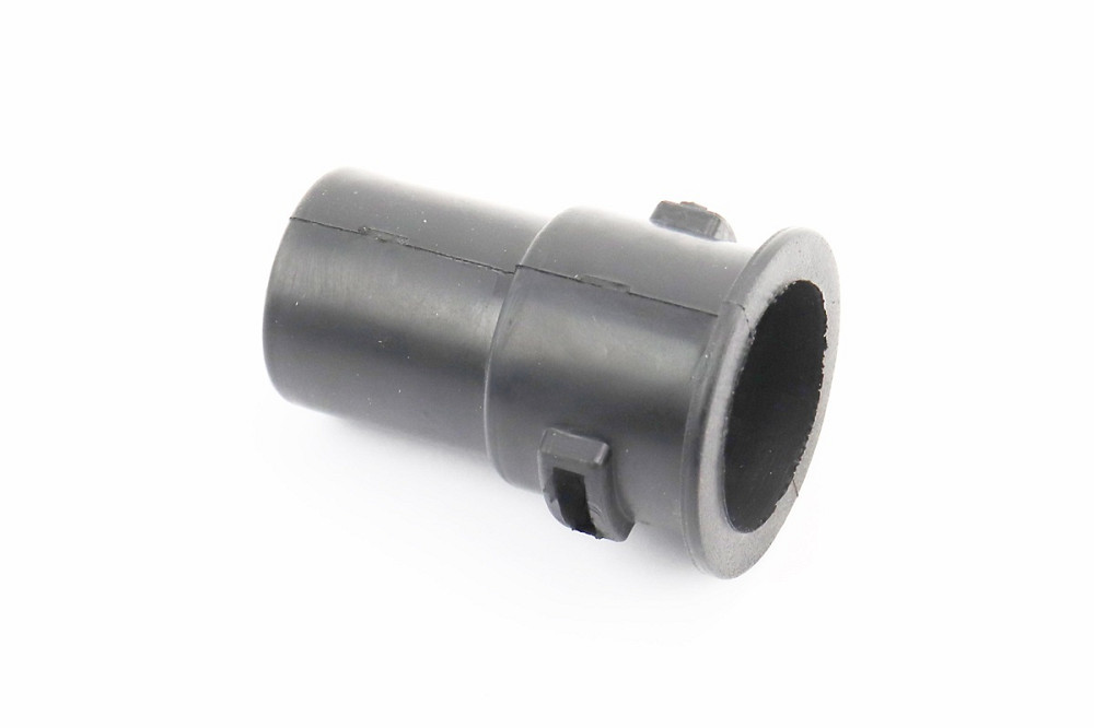 Гумка демпферна верхнього редуктора Тип 3 "Viper" Киев - изображение 1