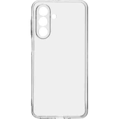 Чохол до мобільного телефона Armorstandart Air Samsung A17 4G Clear (ARM86530) Вінниця