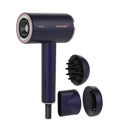Фен Concept VV8100 Вінниця - фото 1