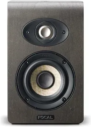 Колонка Focal Shape 40 - Монітор Aktywny (62328) Киев