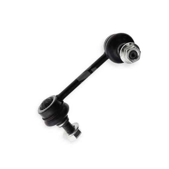 Стойка Nissan Serena (C 23), Vanette (HC 23) переднего левая L стабилизатора Мукачево