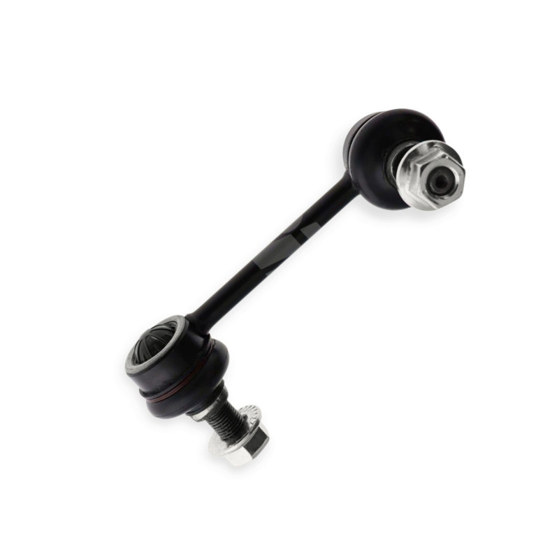 Стойка Nissan Serena (C 23), Vanette (HC 23) переднего левая L стабилизатора Мукачево - изображение 1