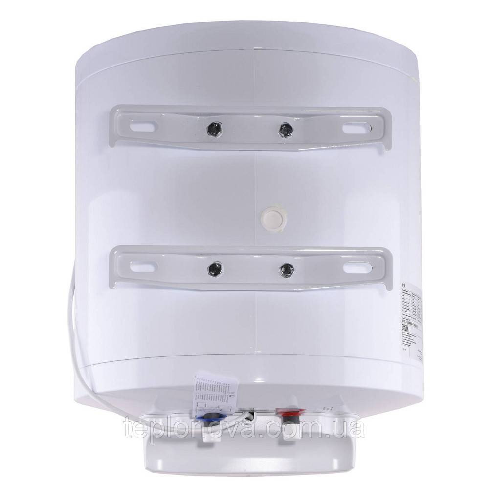 Водонагрівач Bosch Tronic 8000 T ES 050-5 1600W сухий ТЕН, електронне керування Чернівці - фото 3