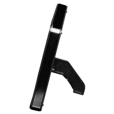 Метеостанция Hama 00186361 Винница