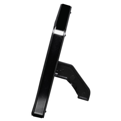 Метеостанція Hama 00186361 Вінниця - фото 5