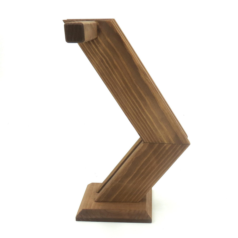 Стойка для наушников 