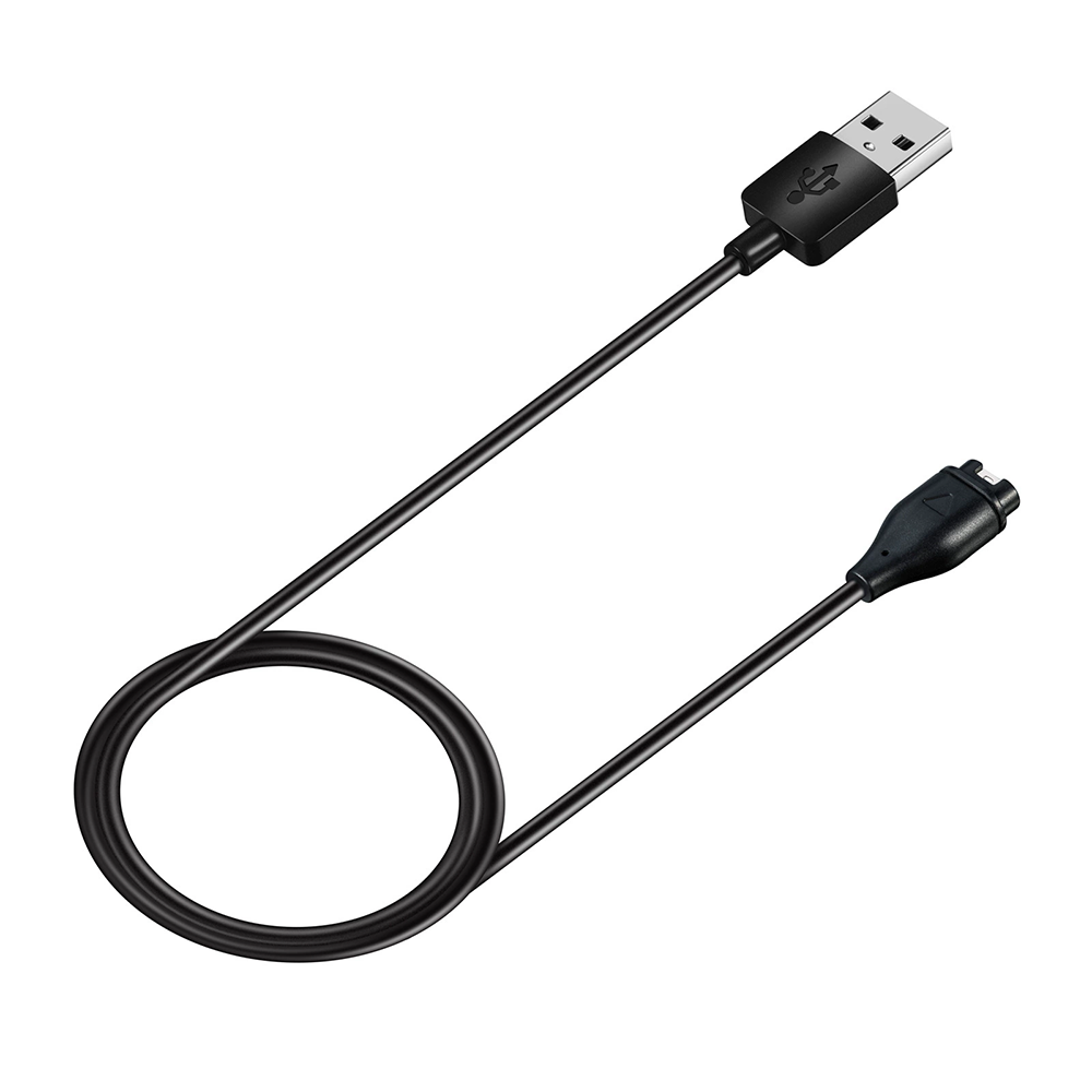 Кабель для заряджання смартгодинників Garmin Київ - фото 10