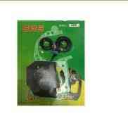 Прокладки бензопила (набір) для Goodluck GL4500/5200 Мукачево