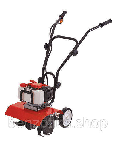 Культиватор VORSKLA ПМЗ 6200 Киев - изображение 1