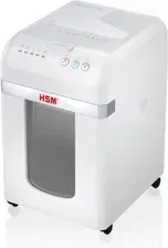 Шредер HSM Shredstar Autofeed X300 z automatycznym podajnikiem papieru ścinki 4x12 mm P-4 Киев - изображение 1