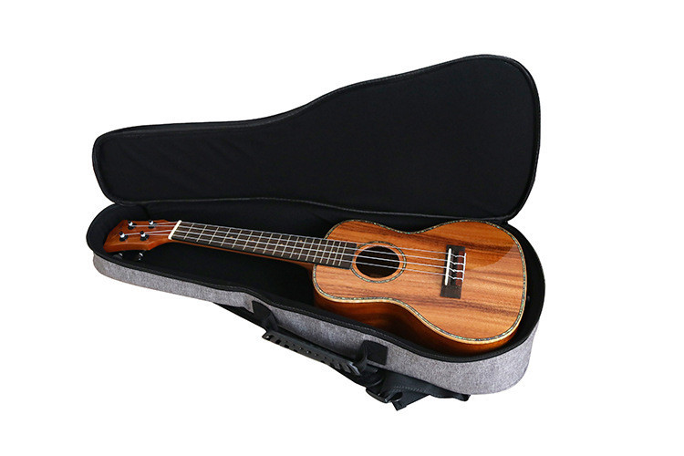 Чехол для укулеле концерт Sniger Одеса - фото 4