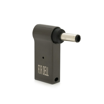 Адаптер USB-C F to DC 4.5x3.0mm M 100W for Dell Voltronic (ADLTC4.5*3.0) Винница - изображение 3