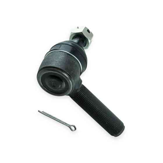 Наконечник тяги Еталон поперечної тяги лівий 20 мм кермовий Мукачево