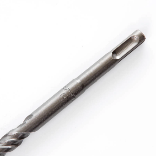 Бур по бетону SDS+ 14*260мм S4 APRO Житомир