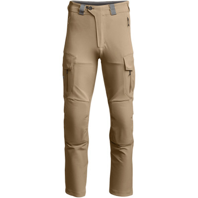 Штаны Sitka Gear Mountain Colt 34R (50104-COL-34R) Винница - изображение 8