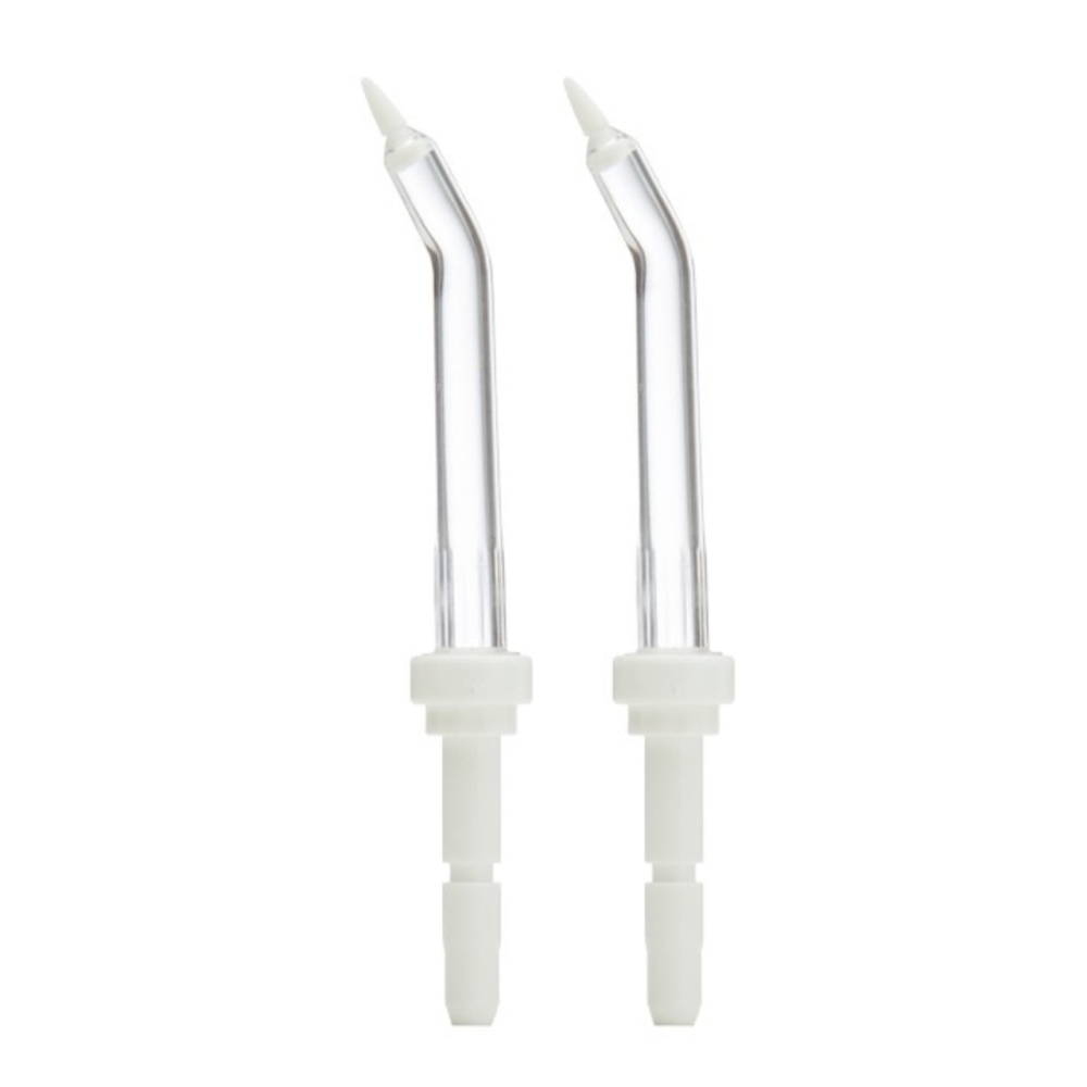 Пародонтологическая насадка для WI-922 Днепр - изображение 1