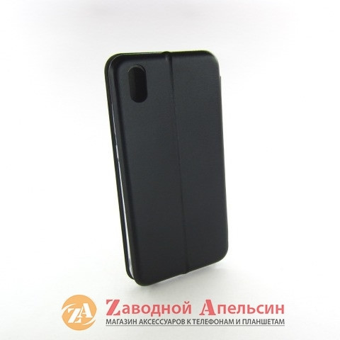Чохол книжка Huawei Y5 2019 honor 8S (AMN-LX1) Aspor Case Одеса - фото 5