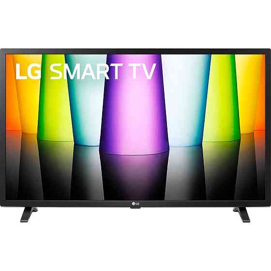 Телевізор LG 32LQ630B6LA ( 11482 ) Харків