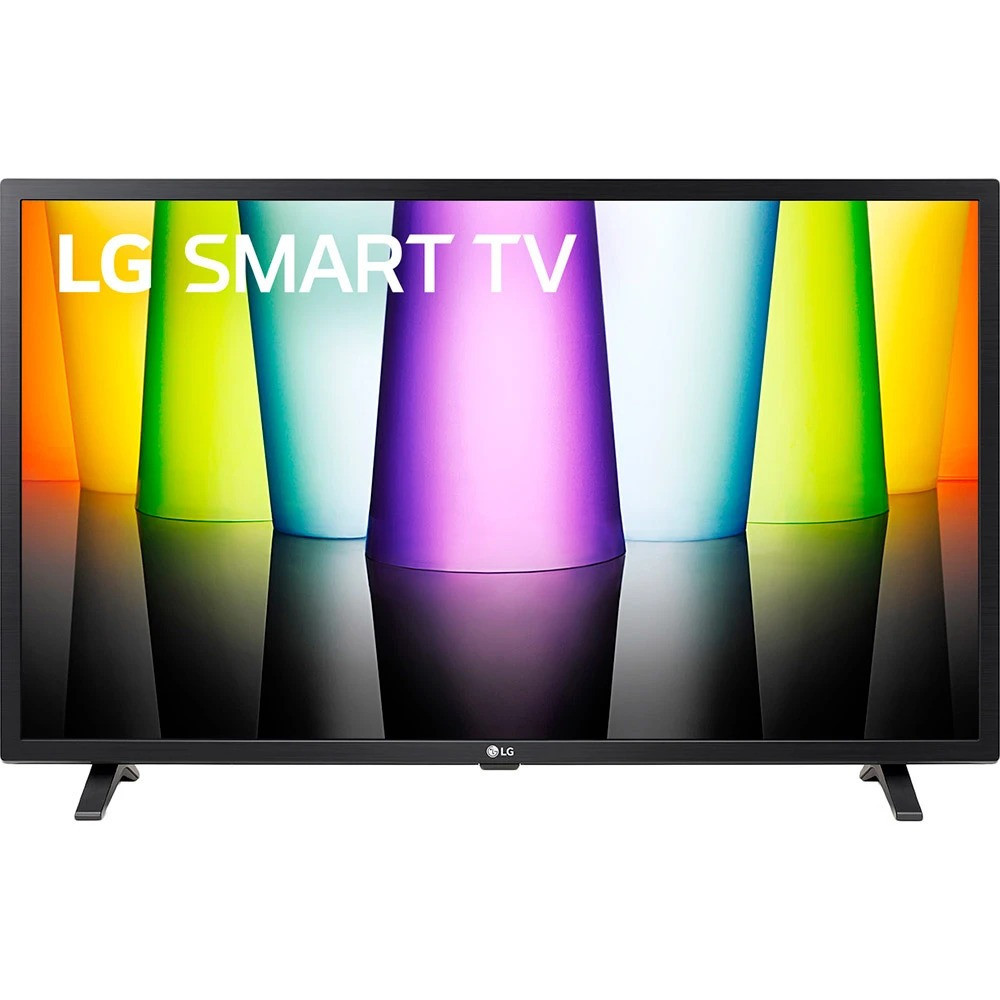 Телевізор LG 32LQ630B6LA ( 11482 ) Харків - фото 1
