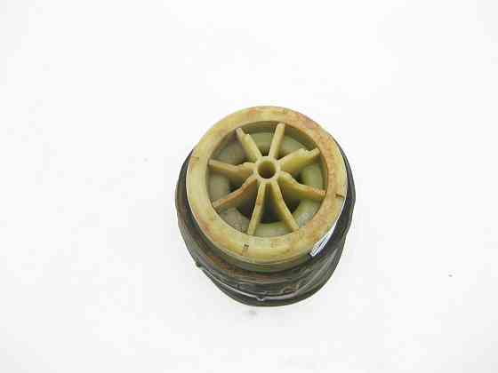 Mercedes-Benz  A2123203825 Пневмоподушка задня права E-Class W212 Одеса