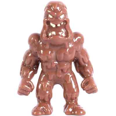 Антистрес Monster Flex Розтягуюча іграшка Міні-Монстри (91013) Вінниця