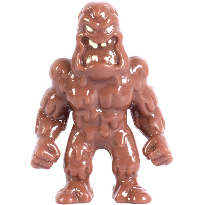 Антистрес Monster Flex Розтягуюча іграшка Міні-Монстри (91013) Вінниця - фото 1