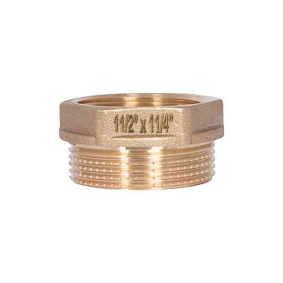 Футорка Thermo Alliance Standart 1 1/2