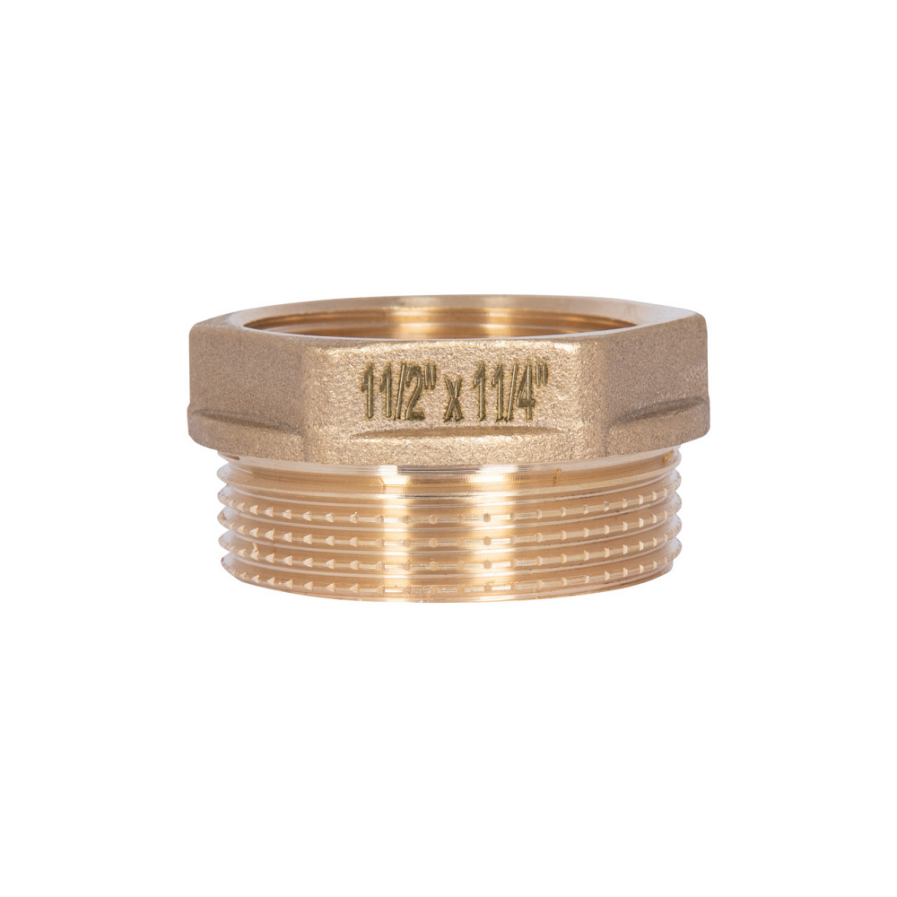 Футорка Thermo Alliance Standart 1 1/2