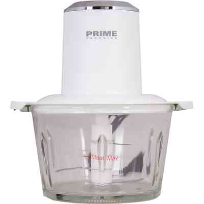 Измельчитель PRIME Technics PFG 420 GW Винница