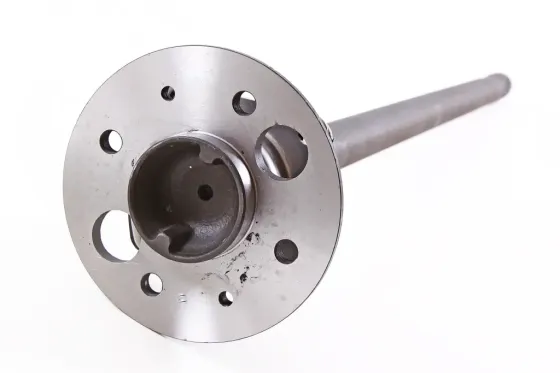 Полуось заднего моста 2103 ASR Винница